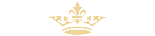 Haut Logo